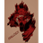 HLDX emblem