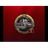 DANIX emblem