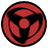 SHRNG emblem