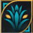 D-SK_ emblem