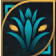 D-SK_ emblem