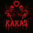 K4KAS emblem