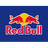 HCB04 emblem