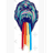 SPEW emblem