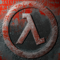 HLIFE emblem
