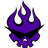 NASTI emblem