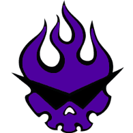 NASTI emblem