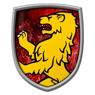 LEOHQ emblem