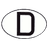 NMTZ emblem