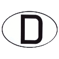 NMTZ emblem