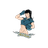 _MC__ emblem