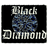 BDIA emblem