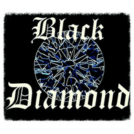 BDIA emblem