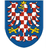 MPB emblem