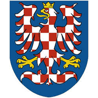 MPB emblem