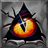 GERPA emblem