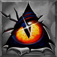 GERPA emblem
