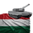 NOFM emblem
