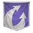 P-P-E emblem
