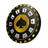 ALLXN emblem