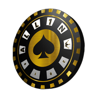 ALLXN emblem