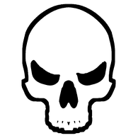FUB4R emblem