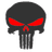 LF- emblem