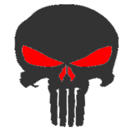 LF- emblem