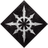 CHS emblem