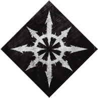 CHS emblem