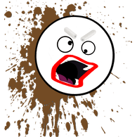 HRIP emblem
