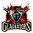 G_L_T emblem