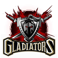 G_L_T emblem