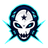C0X emblem