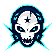C0X emblem