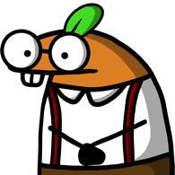 -UHM- emblem