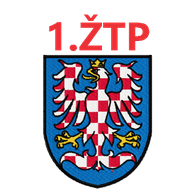 KELAR emblem