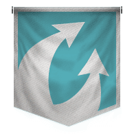 323T emblem