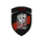 JA-GA emblem