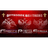 O_ARM emblem