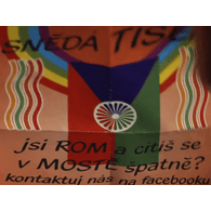 S-T- emblem