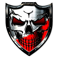 MY-PL emblem