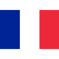 FRNF emblem