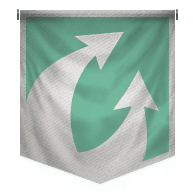 ERFIG emblem