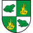 KNFR emblem