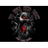 HGM18 emblem