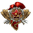 DA_ emblem