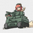 FITS emblem