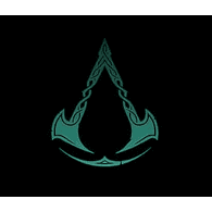 VAL-P emblem