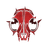 GKC emblem